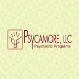 Psycamore LLC - Other in Southaven