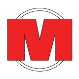 Mmc Materials Inc - Manufacturer in McComb