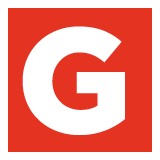 Great Southern Events - Other in Pearl