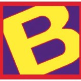 Bestway Rent-To-Own - Other in Senatobia