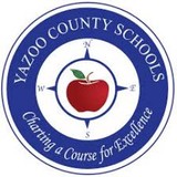 Yazoo County School Dist - Other in Yazoo City