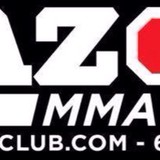 Bazor Mma Club - Other in Petal