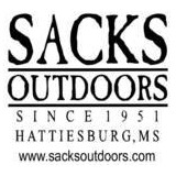Sacks Outdoors - Other in Hattiesburg
