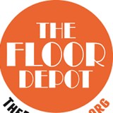 Floor Depot - Other in Southaven