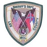 Lee County Juvenile Detention - Other in Tupelo