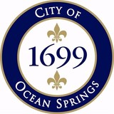 Ocean Springs Development - Other in Ocean Springs