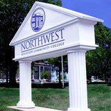 Northwest Community College - Other in Southaven