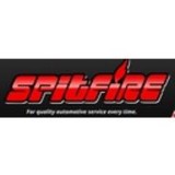 A-1 Fire Protection LLC - Other in Olive Branch