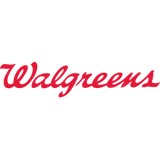 Walgreens - Other in Grenada