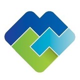 Mississippi Center For Non - Business Consulting in Jackson