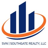 Gate Exec Lod South - Other in Hattiesburg