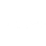 Forrest County Multi-Purpose - Other in Hattiesburg