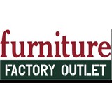 Furniture Factory Outlet - Other in Natchez