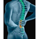 Gatton Chiropractic - Chiropractors in Southaven