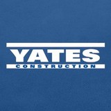 W G Yates & Sons Construction - Home Builders & Building Contractors in Oxford