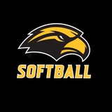 The Southern Mississippi Rugby Association Inc - Other in Hattiesburg