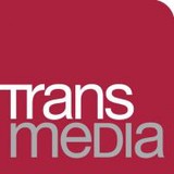 Transmedia Inc - Other in Gulfport
