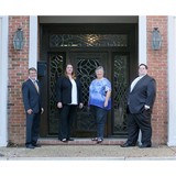 Roberts and Associates, Attorneys at Law - Solicitors & Lawyers in Hattiesburg