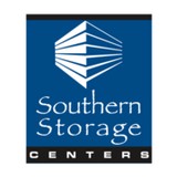 Pearl Storage Center - Other in Pearl