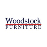 Woodstock Furniture Shops - Other in Meridian