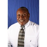 ALLDone Notary - Other in Gulfport