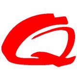 Key Temporary Inc - Other in Tupelo