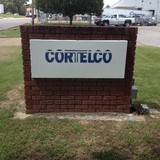 Cortelco - Other in Corinth