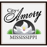 Amory Park & Recreation Department - Other in Amory
