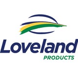 Loveland Products - Agricultural Products & Services in Greenville