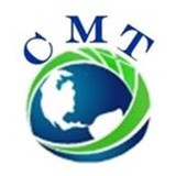 Creative Marketing Techniques - Other in Gulfport