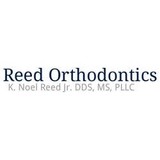 K Noel Reed Jr DDSMSPLLC - Orthodontists in Madison