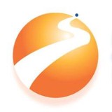 Synergetics Diversified System - Other in Starkville