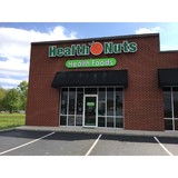 Health Nuts - Other in Gulfport