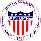Tupelo City Of (Inc) - Other in Tupelo