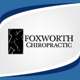 Mathews Charles V DC - Chiropractors in Jackson