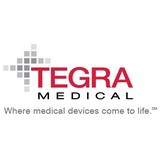 Tegra Medical LLC - Other in Hernando