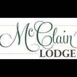 Mc Clain Lodge - Resorts in Brandon