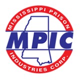 Mississippi Prison Industries Corp - Other in Pearl