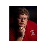 Rives Photography - Other in Meridian