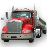 Double Quick - Other in Clarksdale