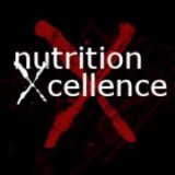 NutritionXcellence - Other in Saucier
