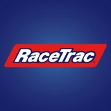 Racetrac - Other in Corinth