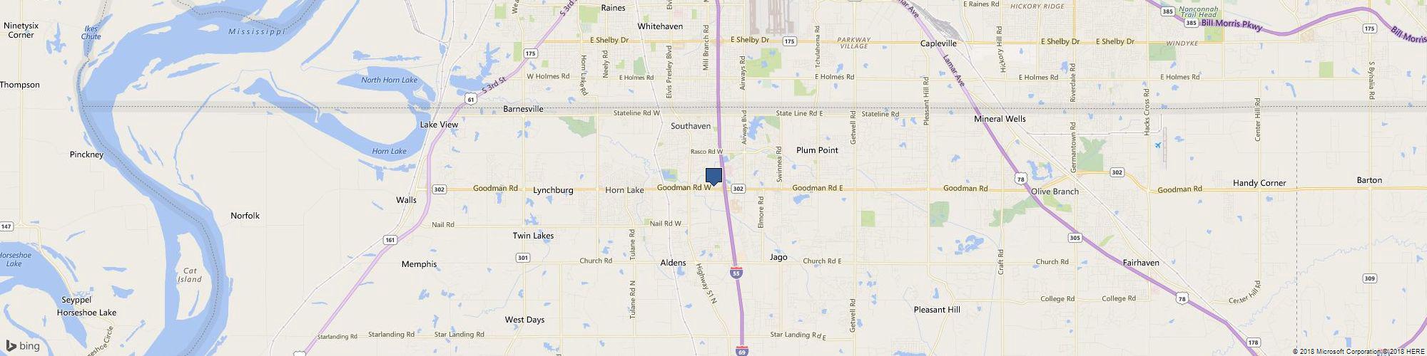 Circle K cover photo