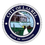 City Of Laurel - Other in Laurel