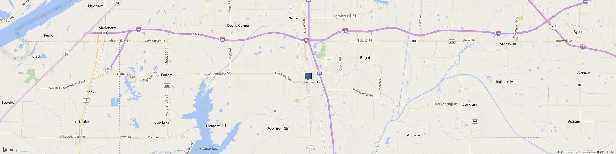 Alfa Insurance CO cover photo