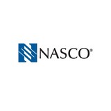 Nasco Inc - Other in Byhalia