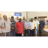 Ncbc Servmart - Other in Gulfport