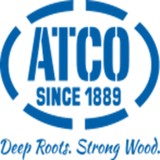 Anderson-Tully Company - Other in Vicksburg