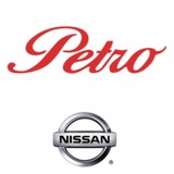 Petro Automotive Group Inc - Used Car Dealers in Hattiesburg