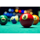 First Amusement - Other in Gulfport